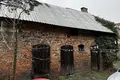4 bedroom house 164 m² Czarnkow, Poland