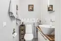 2 bedroom apartment 77 m² Kuopio sub-region, Finland