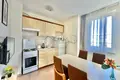 2 bedroom apartment 60 m² Sunny Beach Resort, Bulgaria