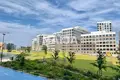 Apartamento 2 habitaciones 52 m² Helsinki sub region, Finlandia