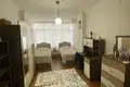 2 bedroom apartment  Alanya, Turkey