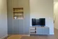 Apartamento 1 habitacion 42 m² en Becici, Montenegro