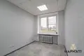 Office 69 m² in Minsk, Belarus