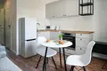 Apartamento  Katowice, Polonia