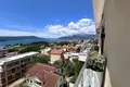 Wohnung 1 Schlafzimmer 38 m² Tivat, Montenegro