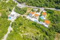 5 room villa 500 m² Sustas, Montenegro