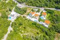 5-Zimmer-Villa 500 m² Sustas, Montenegro