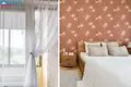 Wohnung 3 zimmer 70 m² Vilnius, Litauen