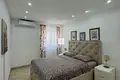 Wohnung 1 Schlafzimmer 65 m² Budva, Montenegro