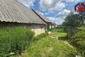Haus 56 m² Znamia, Belarus