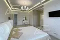 Haus 8 zimmer 689 m² Naro-Fominskiy gorodskoy okrug, Russland