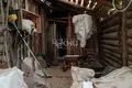 Дом 30 м² Городецкий муниципальный округ, Россия