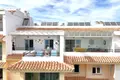 2 bedroom apartment 96 m² Mijas, Spain