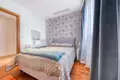 3 bedroom apartment  koinoteta mouttagiakas, Cyprus