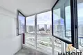 Appartement 4 chambres 74 m² Minsk, Bélarus