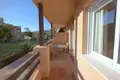 2 bedroom apartment 89 m² Casares, Spain