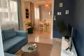 Appartement 2 chambres 62 m² Herceg Novi, Monténégro