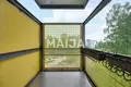 Квартира 2 комнаты 56 м² Helsinki sub region, Финляндия