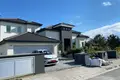 4 bedroom house  Moni, Cyprus
