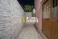 Casa  Zejtun, Malta