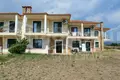 3 bedroom house 87 m² Psakoudia, Greece