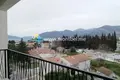 Apartamento 1 habitacion 41 m² Tivat, Montenegro