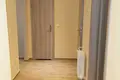 Wohnung 3 Zimmer 50 m² in Krakau, Polen