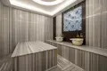 5-Zimmer-Villa 290 m² Kargıcak, Türkei