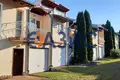 Casa 5 habitaciones 1 500 m² Rogachevo, Bulgaria