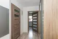 2 room apartment 50 m² Poznan, Poland