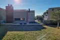 Haus 4 Schlafzimmer 207 m² Opcina Fazana, Kroatien