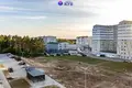 Квартира 3 комнаты 79 м² Боровляны, Беларусь