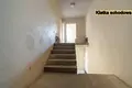 Apartment 539 m² Siekierki Wielkie, Poland