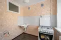 Apartamento 2 habitaciones 42 m² Minsk, Bielorrusia