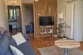 2 bedroom apartment  Limassol, Cyprus
