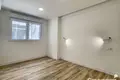 Apartamento 111 m² Alicante, Španjolska