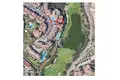 Apartamento 2 habitaciones 70 m² Benalmadena, Španjolska