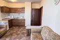 1 bedroom apartment 55 m² Sozopol, Bulgaria
