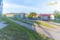 Квартира 2 комнаты 64 м² Острошицкий Городок, Беларусь