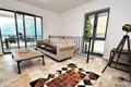 2 bedroom apartment 92 m² Risan, Montenegro