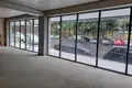 Propiedad comercial 85 m² en Tiflis, Georgia