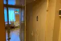 Appartement 3 chambres 67 m² Krasnoselskiy rayon, Fédération de Russie