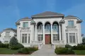 Villa 10 bedrooms 490 m² Grunwald, Germany