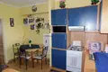 Appartement 2 chambres 54 m² Tapolca, Hongrie