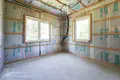 Дом 132 м² Турец, Беларусь