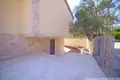 3 bedroom villa 210 m² Becici, Montenegro