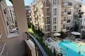 Wohnung 1 zimmer 54 m² Nessebar, Bulgarien