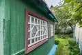 Apartamento 36 m² Gómel, Belarús