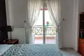 Apartamento 3 habitaciones 117 m² Dionisiou Beach, Grecia