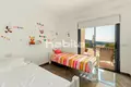 4 bedroom house 262 m² Benahavis, Spain